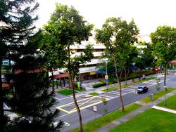 Blk 148 Simei Street 1 (Tampines), HDB 4 Rooms #129063032